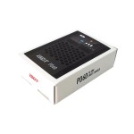 ISDT PD60 60W Batterie bilanz Ladegerät Typ C Eingang für LiHV LiFe NIMH/CD Batterie für RC Car Racing Drohne